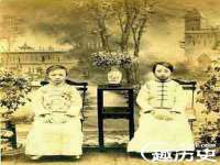 义乌市汀屹电子商务商行