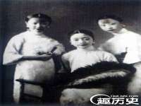 义乌市汀屹电子商务商行