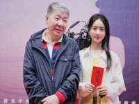 义乌市汀屹电子商务商行