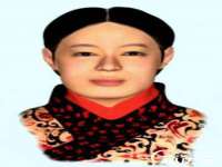 义乌市汀屹电子商务商行
