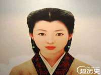 义乌市汀屹电子商务商行