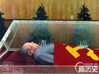 义乌市汀屹电子商务商行