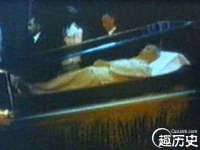 义乌市汀屹电子商务商行