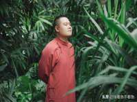 义乌市汀屹电子商务商行