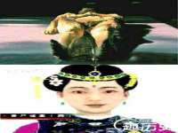 义乌市汀屹电子商务商行