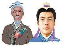 义乌市汀屹电子商务商行
