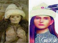 义乌市汀屹电子商务商行
