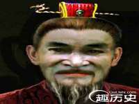 义乌市汀屹电子商务商行