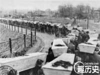 义乌市汀屹电子商务商行