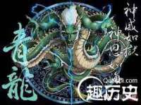 义乌市汀屹电子商务商行