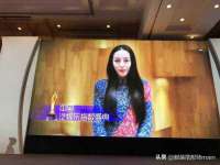 义乌市汀屹电子商务商行