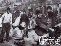 义乌市汀屹电子商务商行