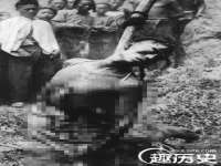 义乌市汀屹电子商务商行