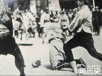 义乌市汀屹电子商务商行