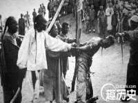 义乌市汀屹电子商务商行