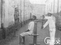 义乌市汀屹电子商务商行