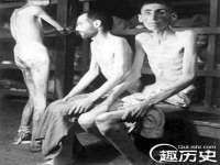义乌市汀屹电子商务商行