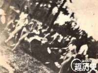 义乌市汀屹电子商务商行