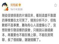 义乌市汀屹电子商务商行