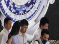 义乌市汀屹电子商务商行