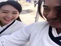 义乌市汀屹电子商务商行