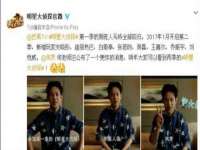 义乌市汀屹电子商务商行