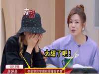 义乌市汀屹电子商务商行