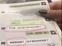 义乌市汀屹电子商务商行