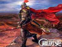 义乌市汀屹电子商务商行