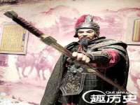 义乌市汀屹电子商务商行