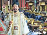 义乌市汀屹电子商务商行