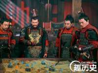 义乌市汀屹电子商务商行
