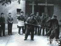 义乌市汀屹电子商务商行