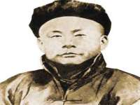 义乌市汀屹电子商务商行