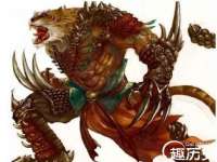 义乌市汀屹电子商务商行