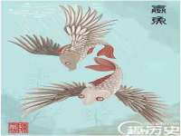 义乌市汀屹电子商务商行