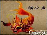 义乌市汀屹电子商务商行