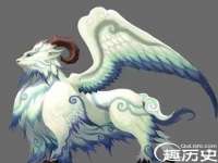 义乌市汀屹电子商务商行
