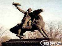 义乌市汀屹电子商务商行
