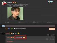 义乌市汀屹电子商务商行