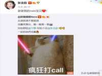 义乌市汀屹电子商务商行