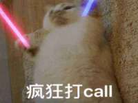 义乌市汀屹电子商务商行