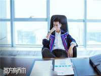 义乌市汀屹电子商务商行