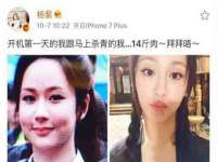 义乌市汀屹电子商务商行