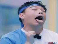义乌市汀屹电子商务商行