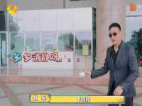 义乌市汀屹电子商务商行