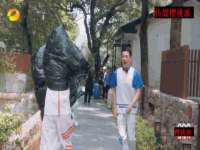 义乌市汀屹电子商务商行