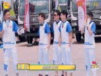 义乌市汀屹电子商务商行