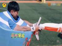 义乌市汀屹电子商务商行