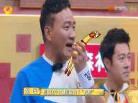 义乌市汀屹电子商务商行